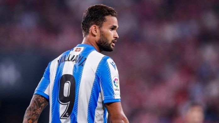 Willian Jose.jpg
