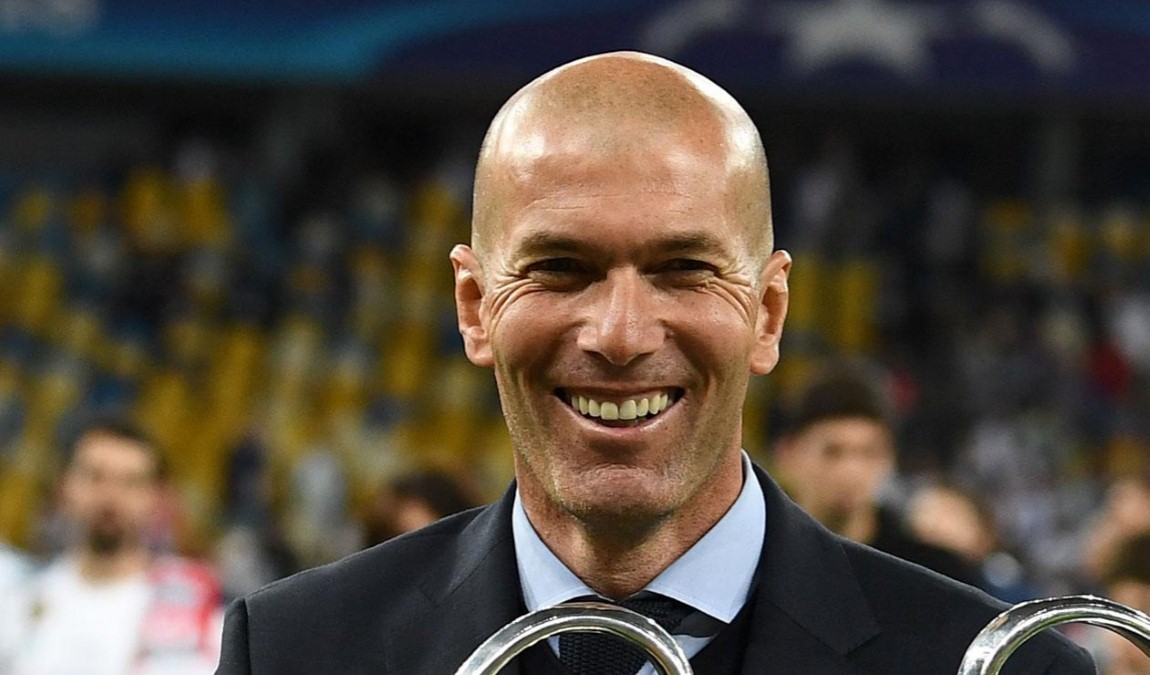 Zidane.jpg