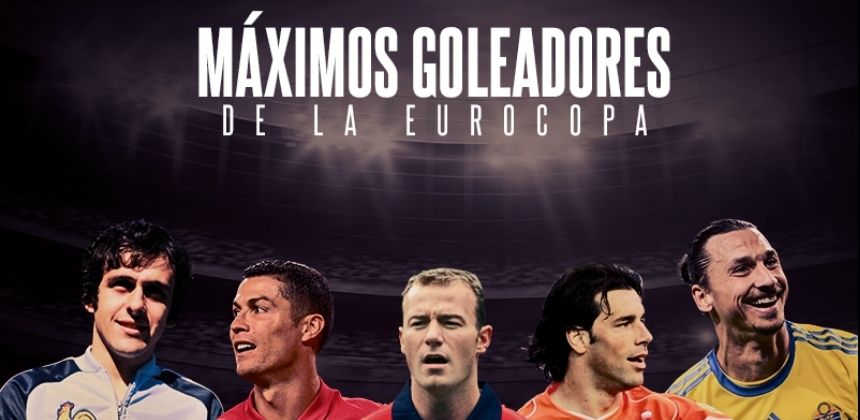 maximos-goleadores-eurocopa.jpg