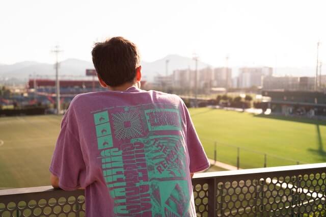 Mejor casa de apuestas para apostar a la Eurocopa