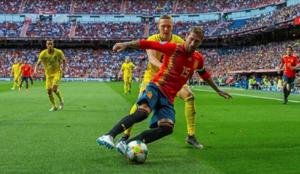 apuestas al españa vs suecia eurocopa 2021.jpg