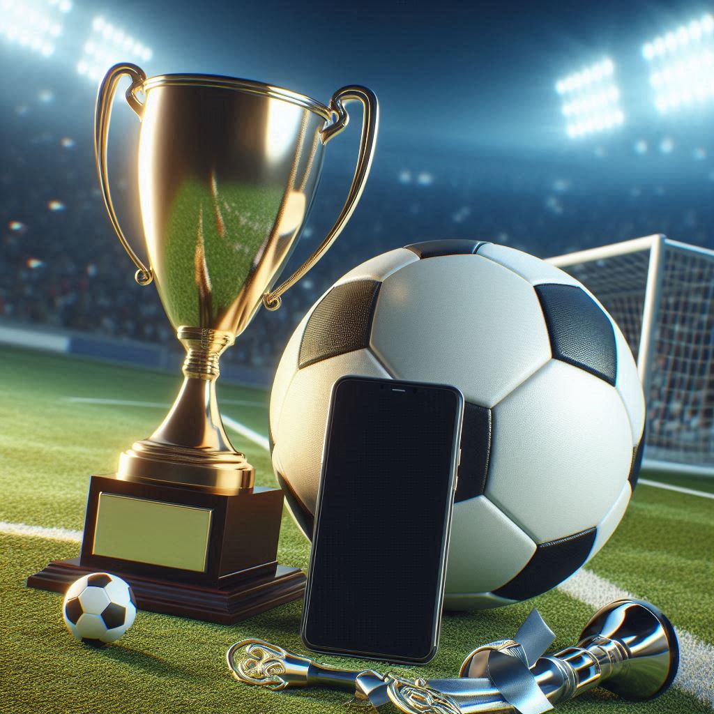 Mejores estrategias de apuestas Eurocopa